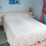 Affittacamere Nette Pärnu