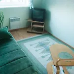 Nette 3* Pärnu