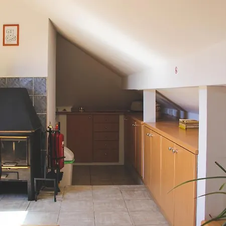 Nette Gasthuis Pärnu