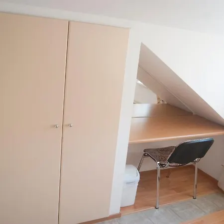 Nette 3* Pärnu
